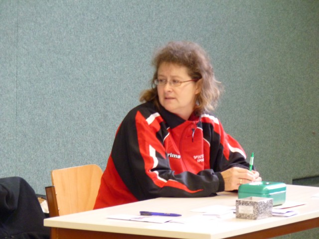 P1000010