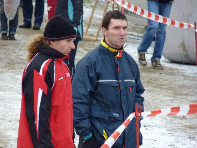 P1000048