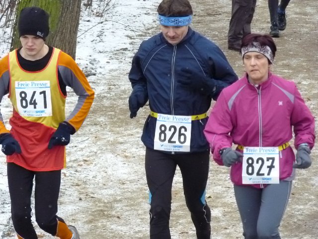 P1000049