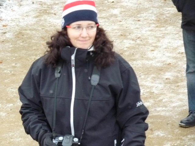 P1000050