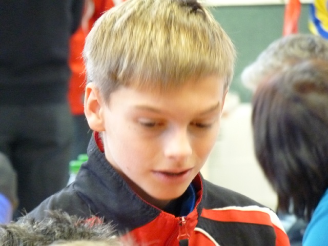 P1000149
