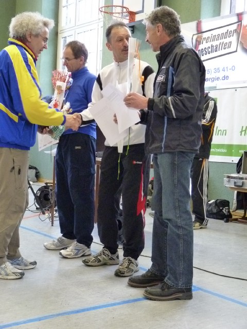 P1000158