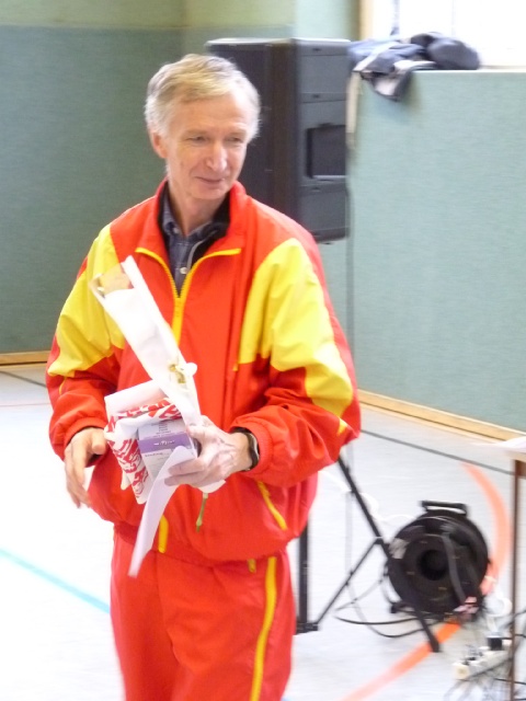 P1000161
