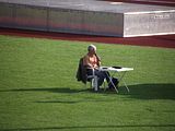 DSCF4077_800x600