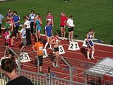 DSCF4082_800x600