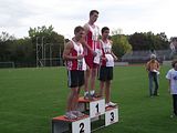 DSCF4089_800x600