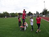 DSCF4098_800x600