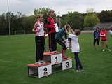 DSCF4106_800x600