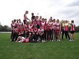 DSCF4115_800x600