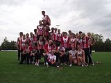 DSCF4120_800x600