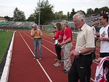 DSCF4122_800x600