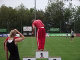 DSCF4134_800x600