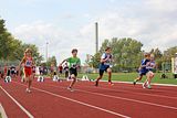 IMG_0168