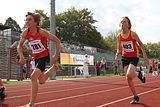 IMG_0173