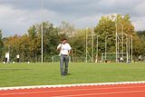 IMG_0179