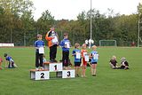 IMG_0185