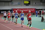 IMG_1227