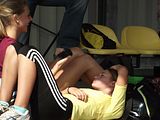 DSCF6337_1067x800