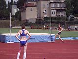 DSCF6359_1067x800