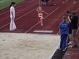 DSCF6402_1067x800