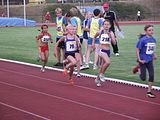 DSCF6528_1067x800