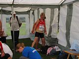 IMG_3710