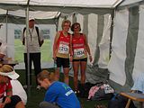 IMG_3711