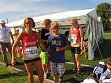 IMG_3712