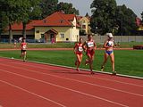 IMG_3724