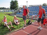IMG_3766