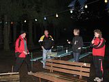 IMG_1892