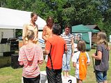 IMG_3277