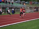 DSCF5301_800x600