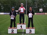 DSCF5324_800x600