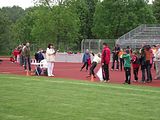 DSCF5325_800x600