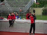 DSCF5327_800x600