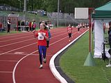 DSCF5377_800x600