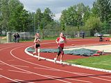 IMG_3035