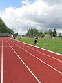 IMG_3041