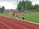 IMG_3052