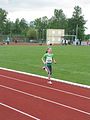 IMG_3057