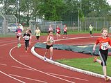 IMG_3067