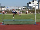 P1070205
