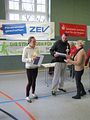 IMG_5598