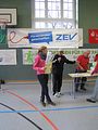 IMG_5602