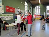 IMG_5604