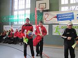 IMG_5606