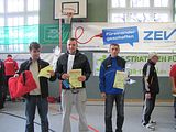 IMG_5609