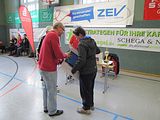 IMG_5610