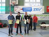 IMG_5613